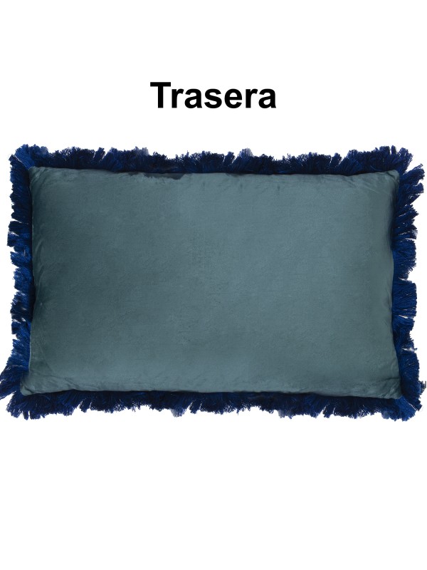 Funda cojín TERC 605