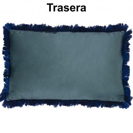 Funda cojín TERC 605