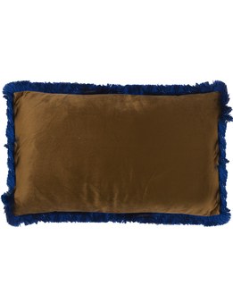 Funda cojín TERC 603