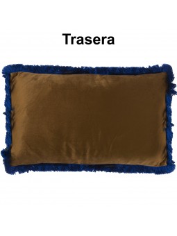 Funda cojín TERC 603 2