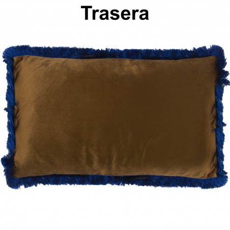 Funda cojín TERC 603