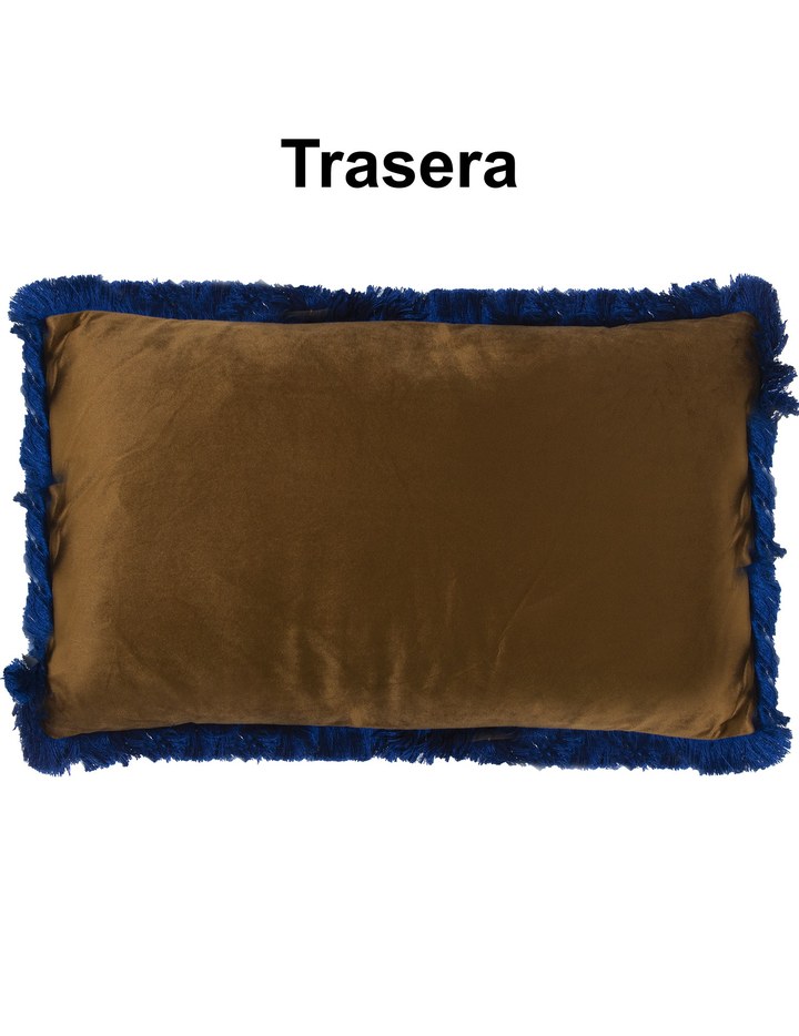 Funda cojín TERC 603