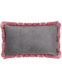 Funda cojín TERC 601