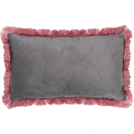 Funda cojín TERC 601