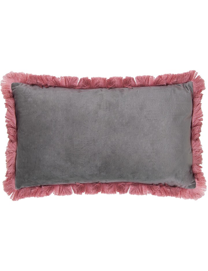 Funda cojín TERC 601