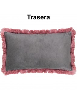 Funda cojín TERC 601 2