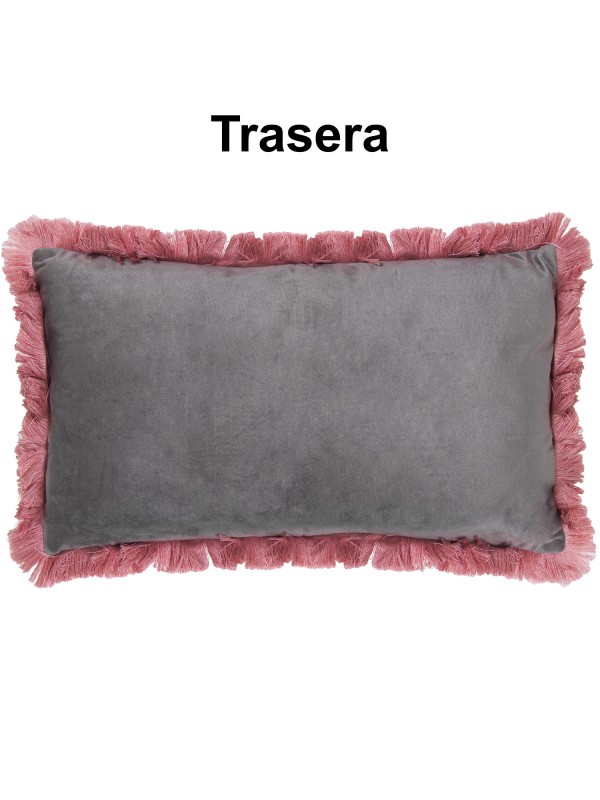 Funda cojín TERC 601