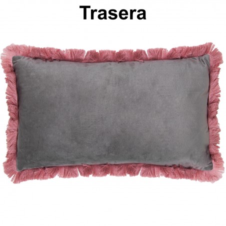 Funda cojín TERC 601