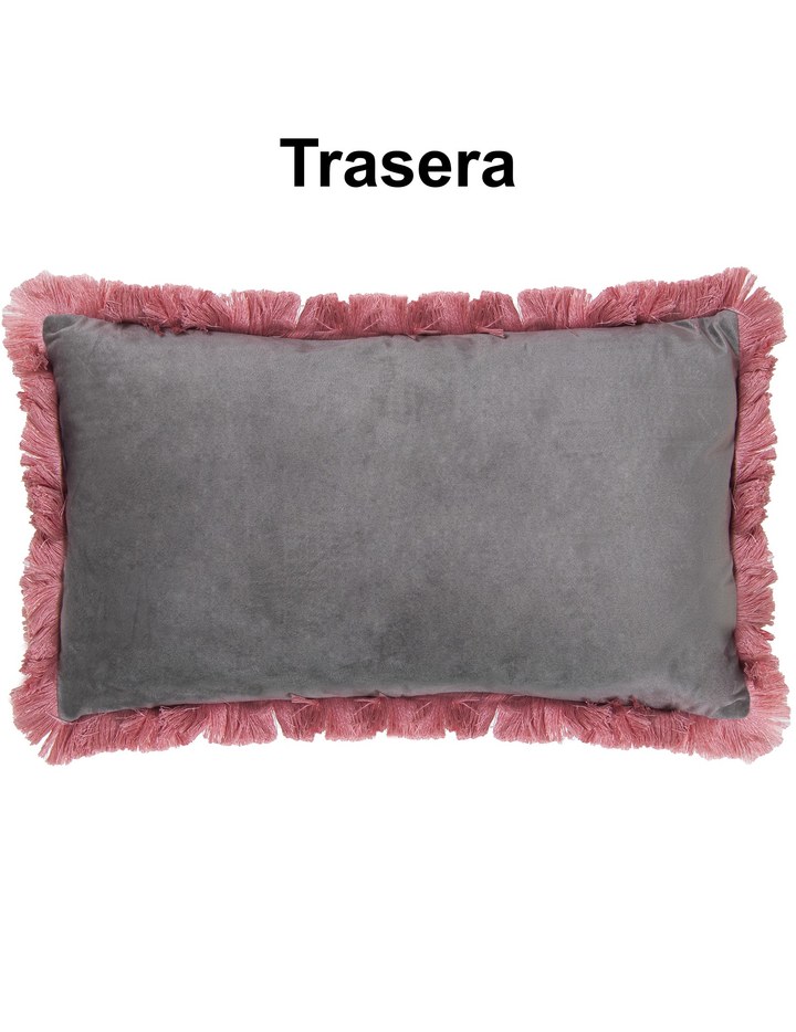Funda cojín TERC 601