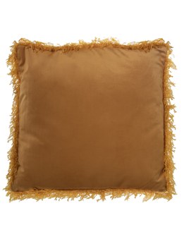 Funda cojín TERC 179