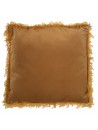 Funda cojín TERC 180