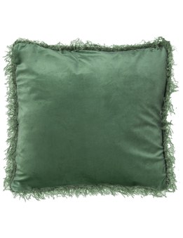 Funda cojín TERC 180