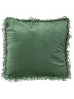 Funda cojín TERC 180