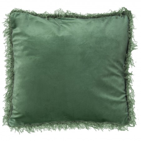 Funda cojín TERC 180