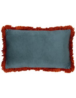 Funda cojín TERC 599