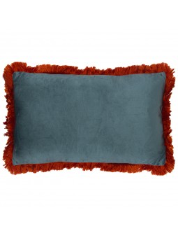 Funda cojín TERC 599
