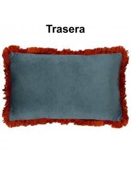 Funda cojín TERC 599 2