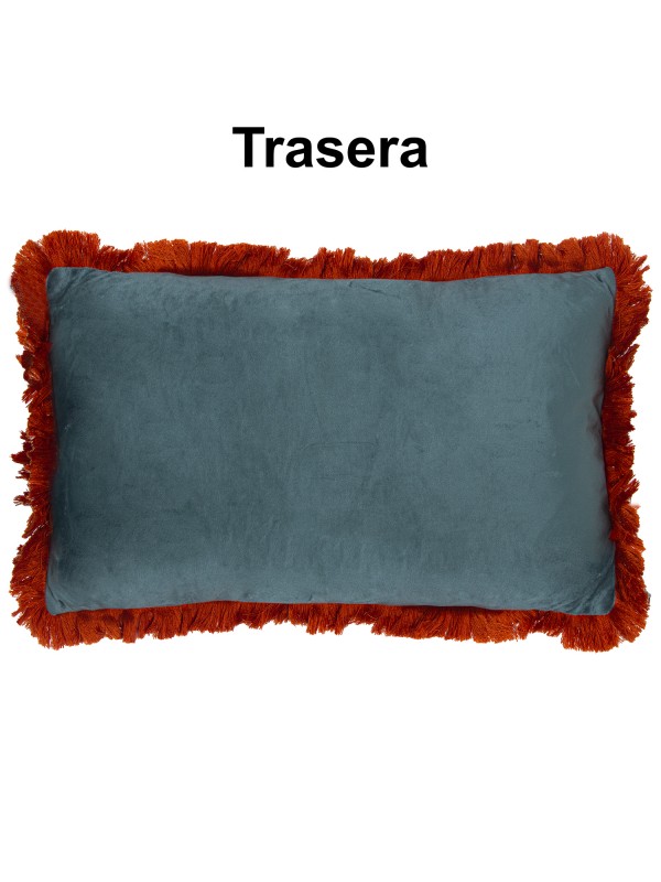 Funda cojín TERC 599