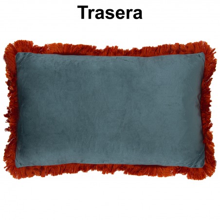 Funda cojín TERC 599