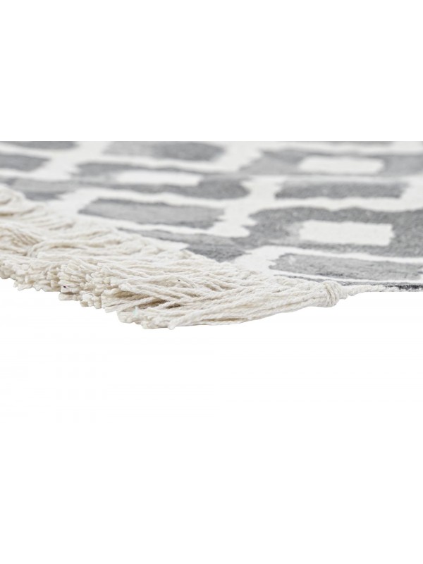 Alfombra baño ARABE