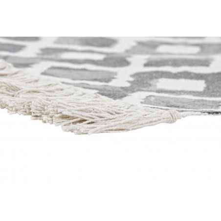 Alfombra baño ARABE