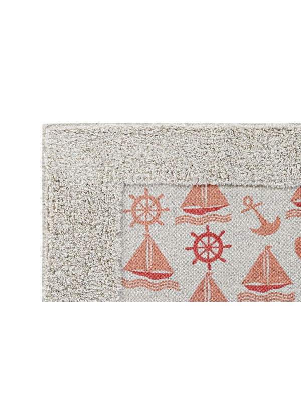 Alfombra baño MARINO