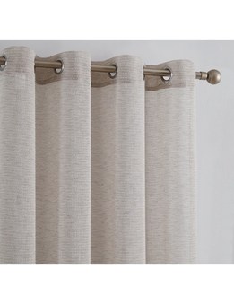 Visillo NUDOS
