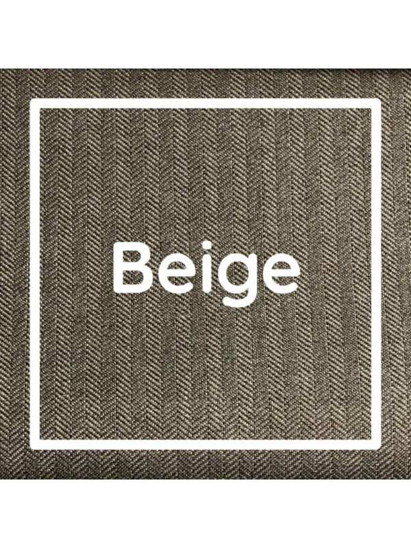 Cortina 100% BLACKOUT