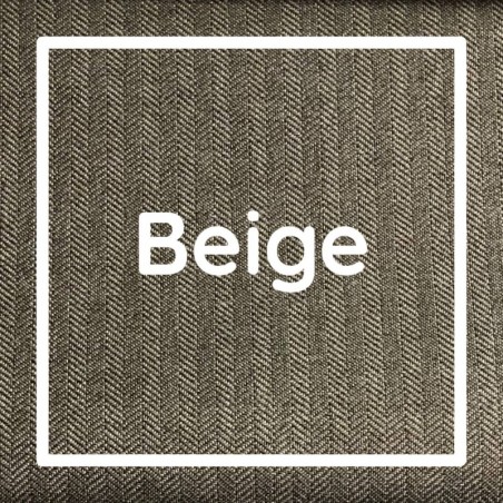 Cortina 100% BLACKOUT