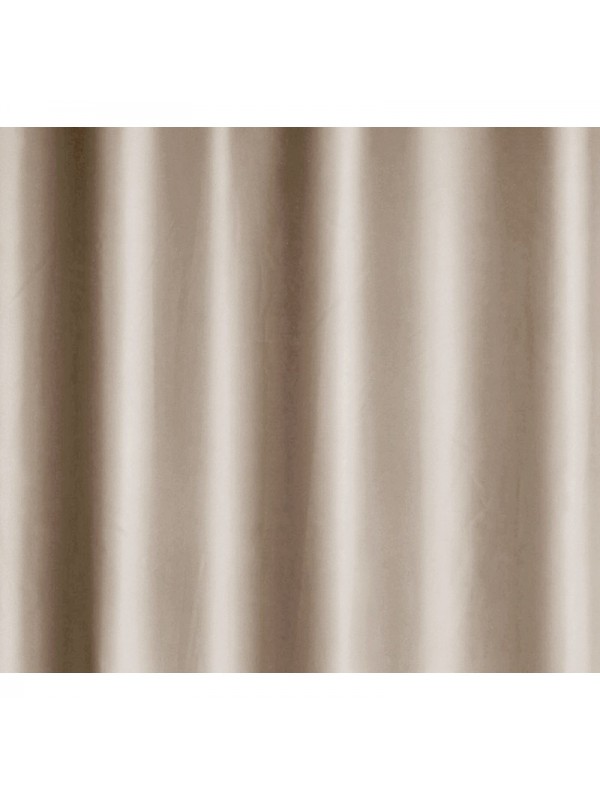 Cortina BLACKOUT lisa