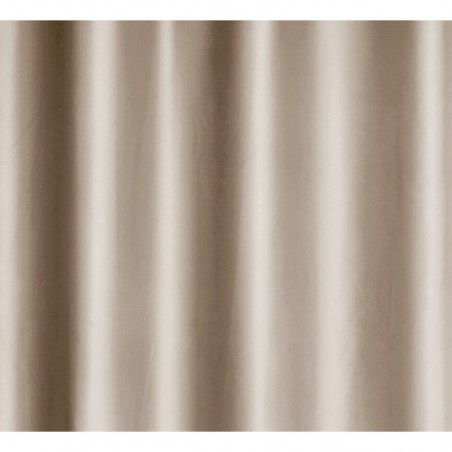 Cortina BLACKOUT lisa