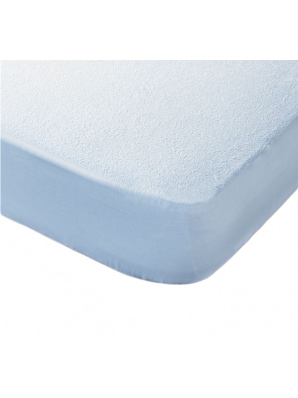 Protector colchón RIZO-ECCO