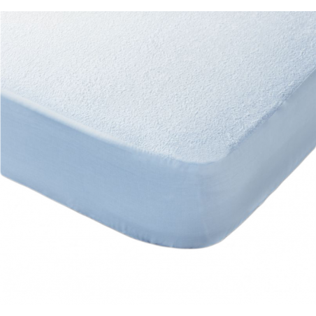 Protector colchón RIZO-ECCO