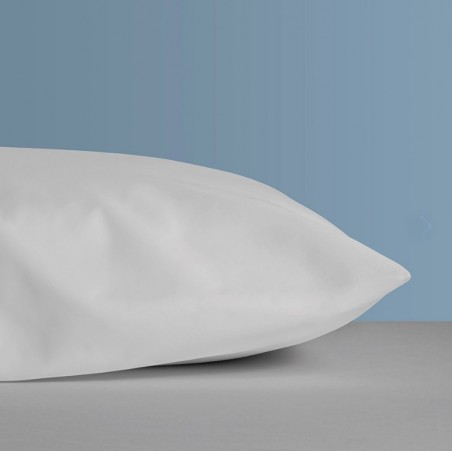 Funda almohada TERGAL