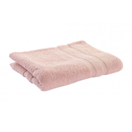 Alfombra BAÑO rosa