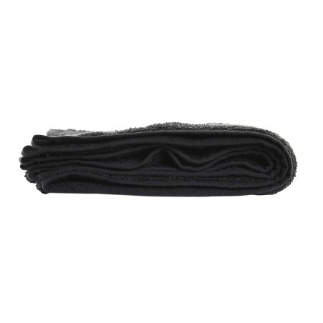 Alfombra BAÑO gris