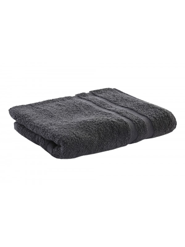 Alfombra BAÑO gris