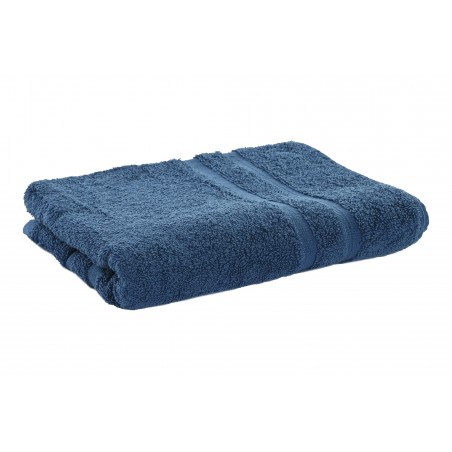 Alfombra BAÑO azul