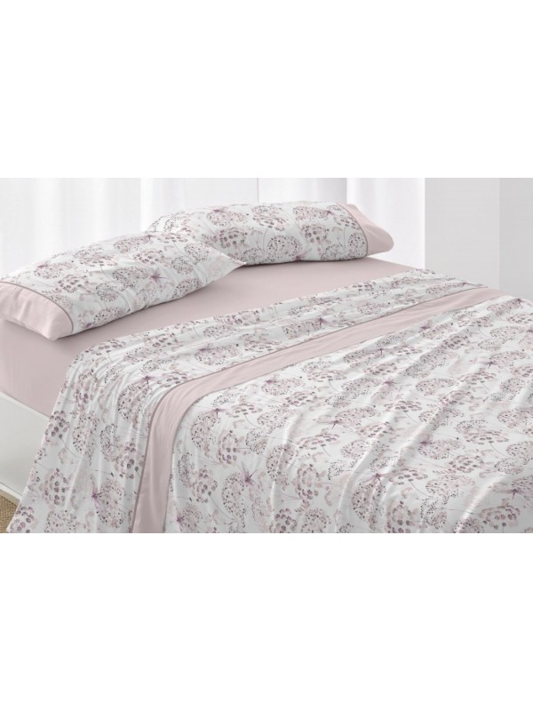 Juego de sábanas 037