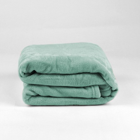 Manta CORALINA 130x160