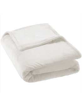 Manta MOET 220x240