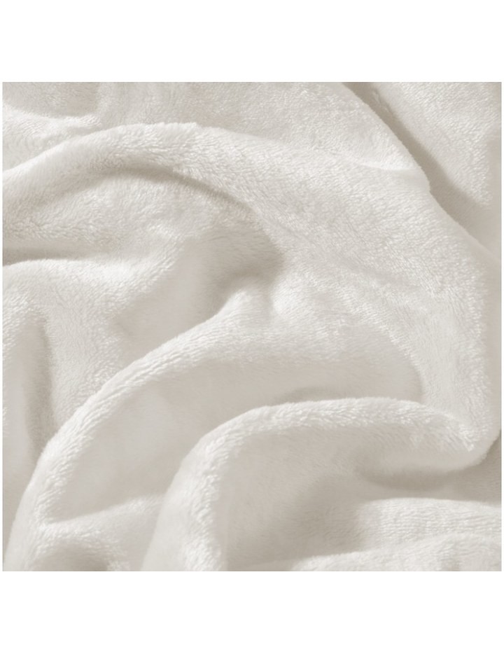 Manta MOET 220x240