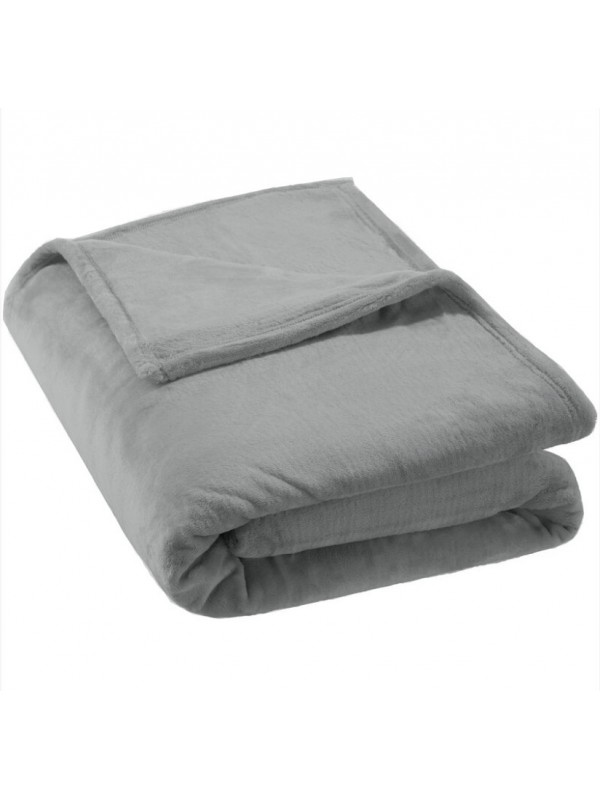 Manta MOET 220x240