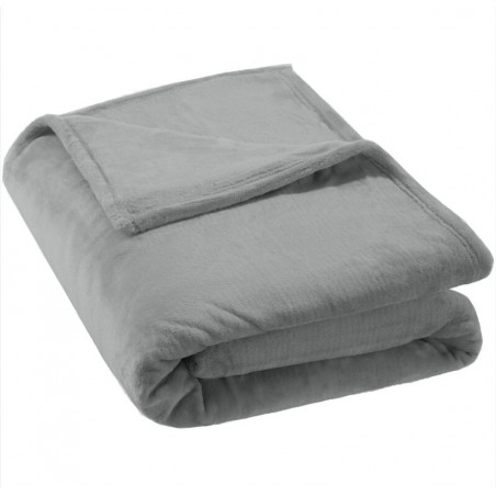 Manta MOET 220x240