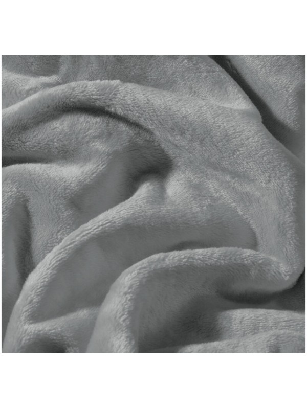 Manta MOET 220x240