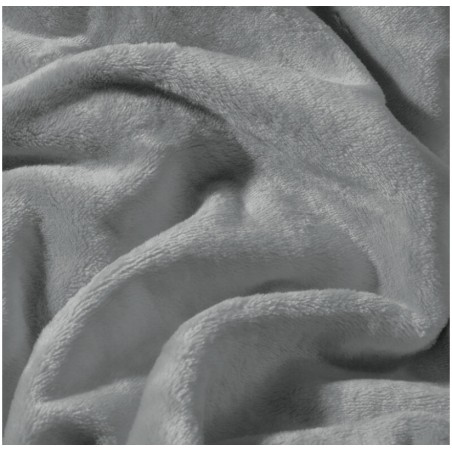 Manta MOET 220x240