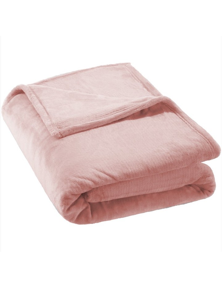 Manta MOET 160x220