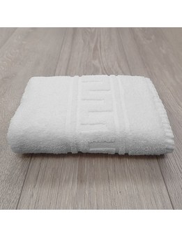 Toalla GRECA 50x100