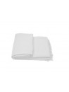 Colcha Multiusos CERDEÑA 130x180