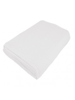 Colcha Multiusos ROMBO 180x260
